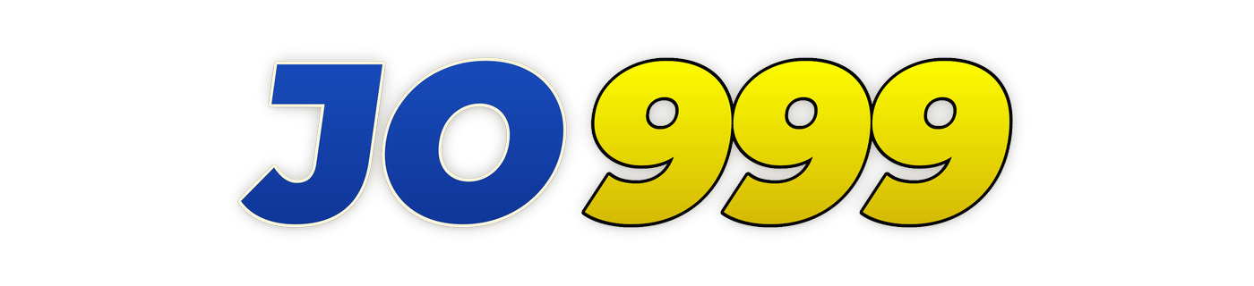 jo999